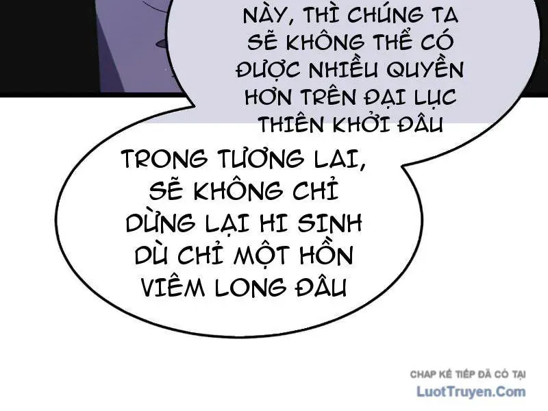 Chapter 133
