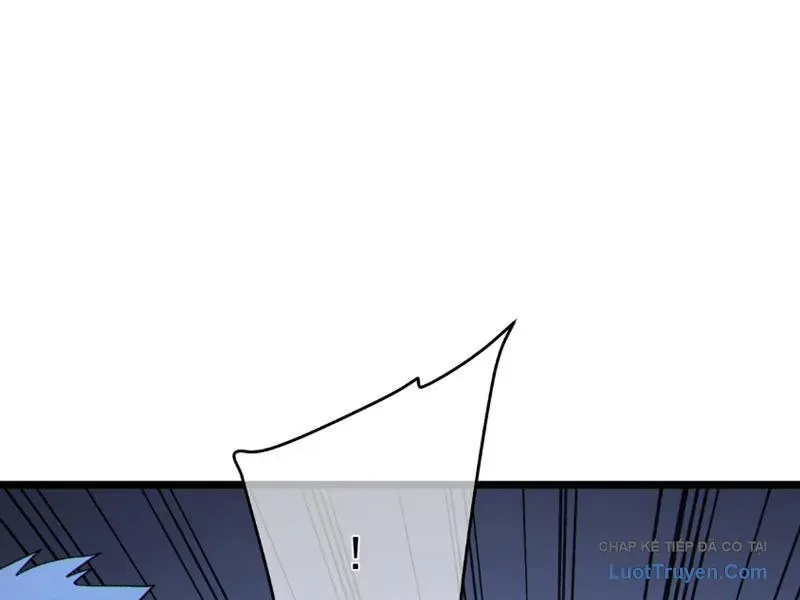 Chapter 133