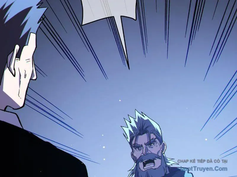 Chapter 133
