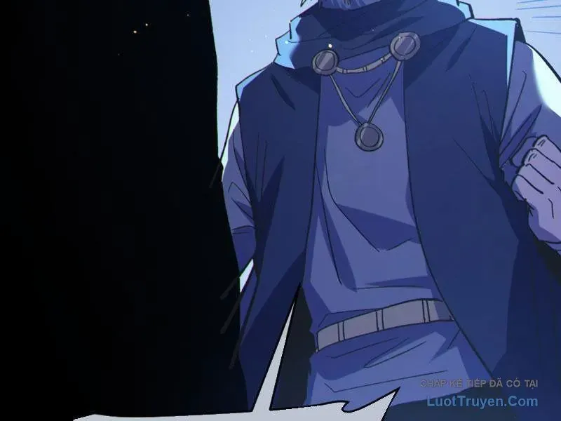 Chapter 133