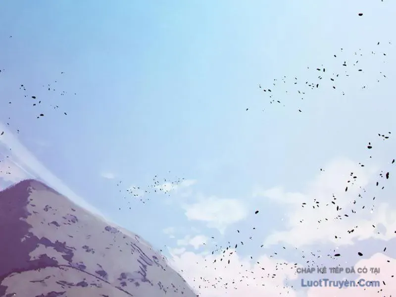 Chapter 133