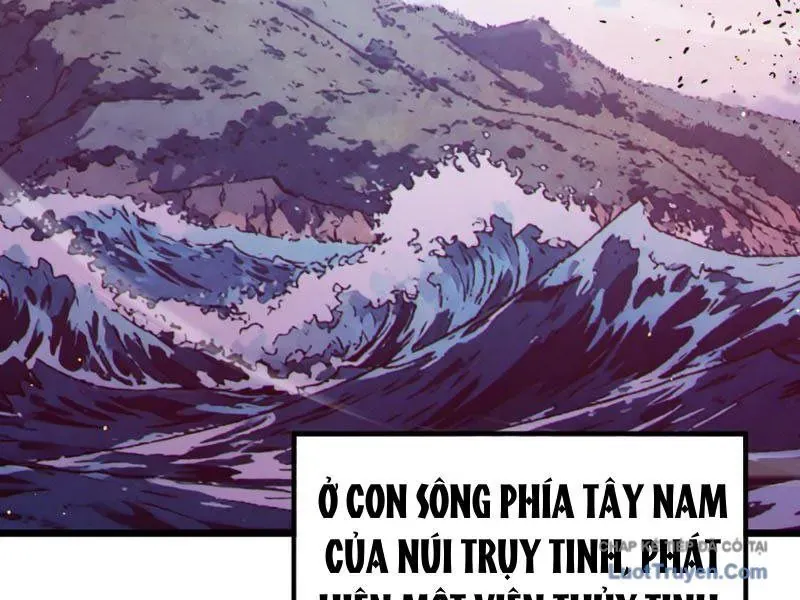 Chapter 133