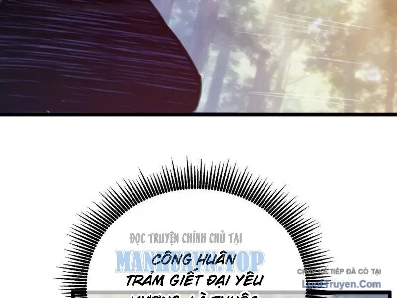 Chapter 133