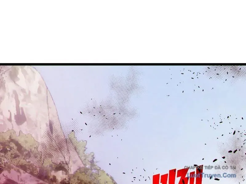 Chapter 133