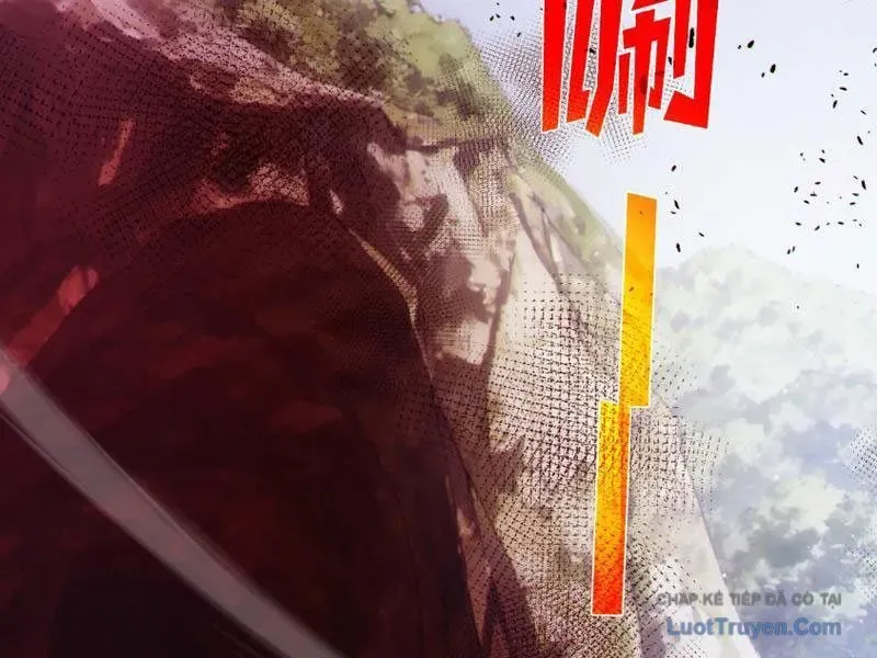 Chapter 133