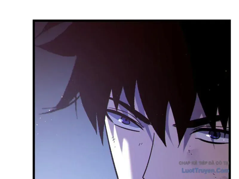 Chapter 133