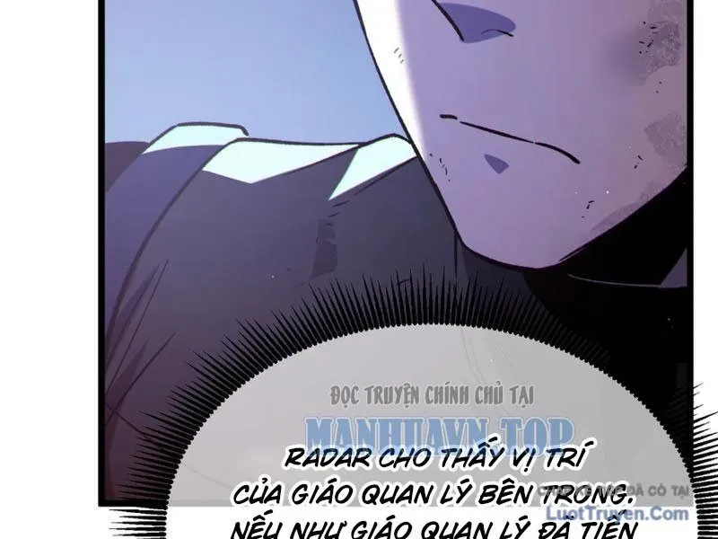 Chapter 133
