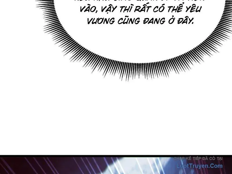 Chapter 133