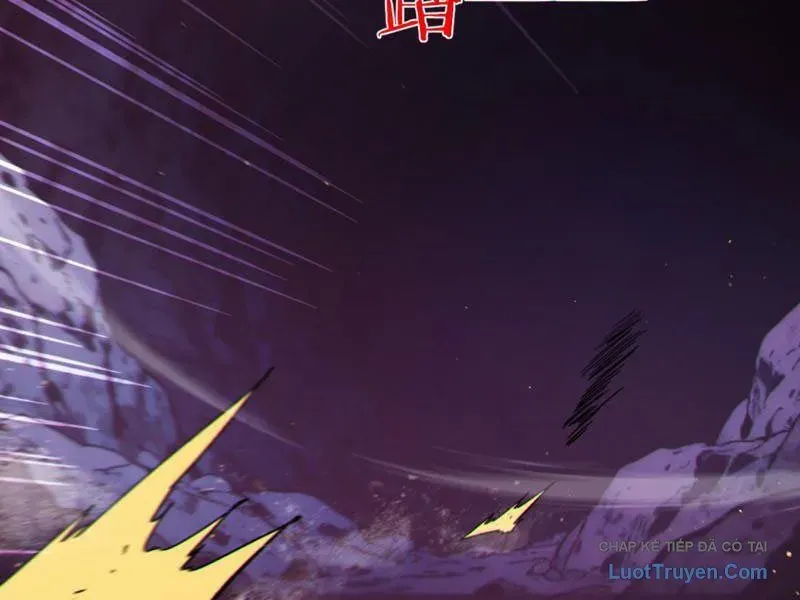 Chapter 133