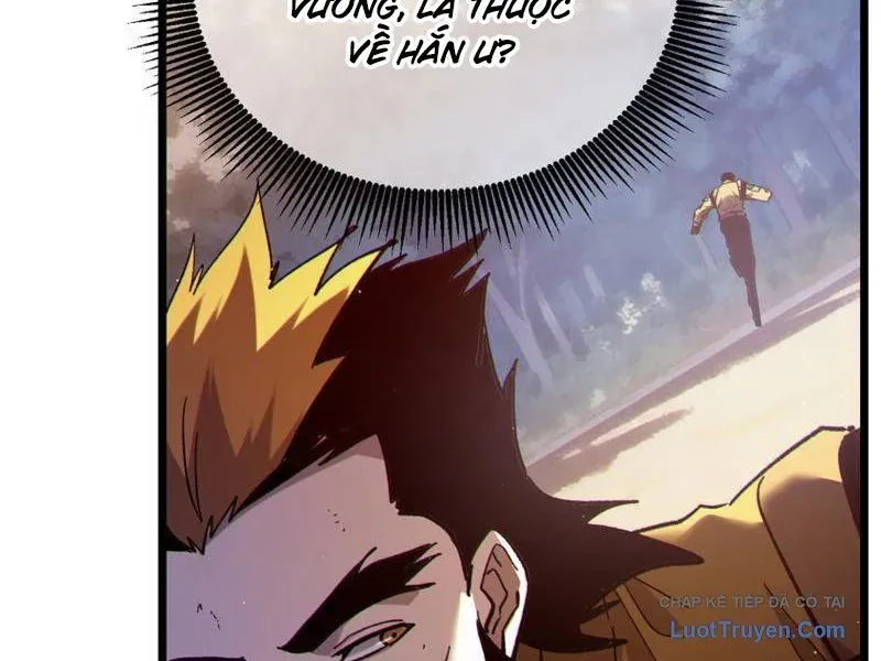 Chapter 133