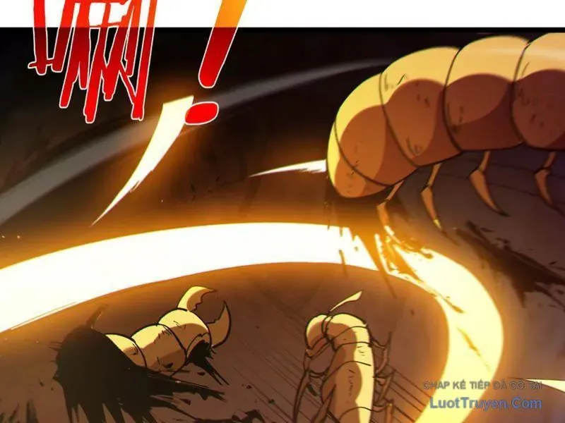 Chapter 133