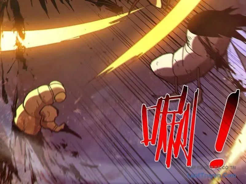 Chapter 133