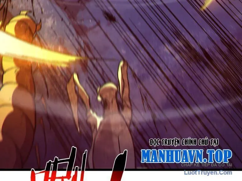 Chapter 133