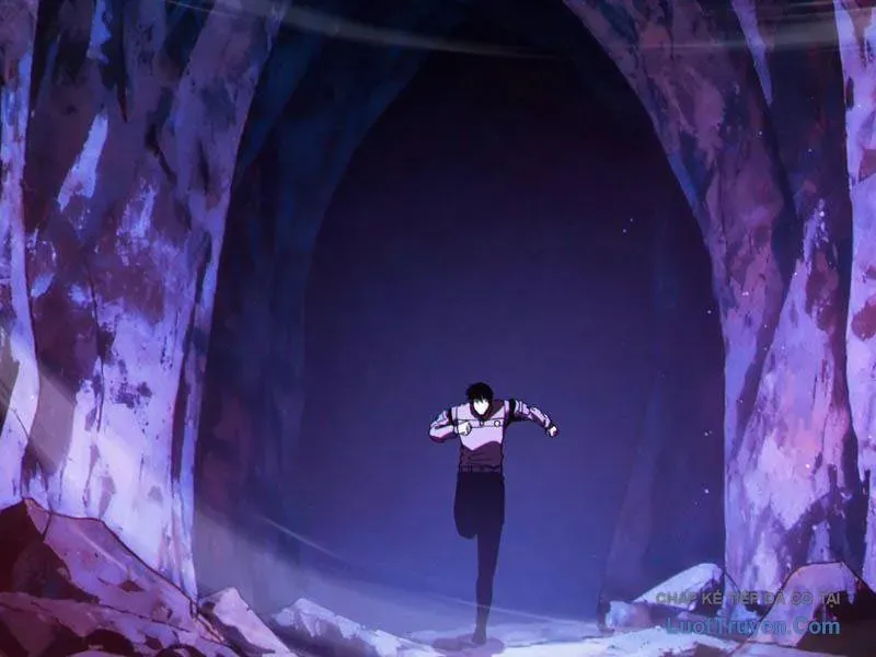 Chapter 133