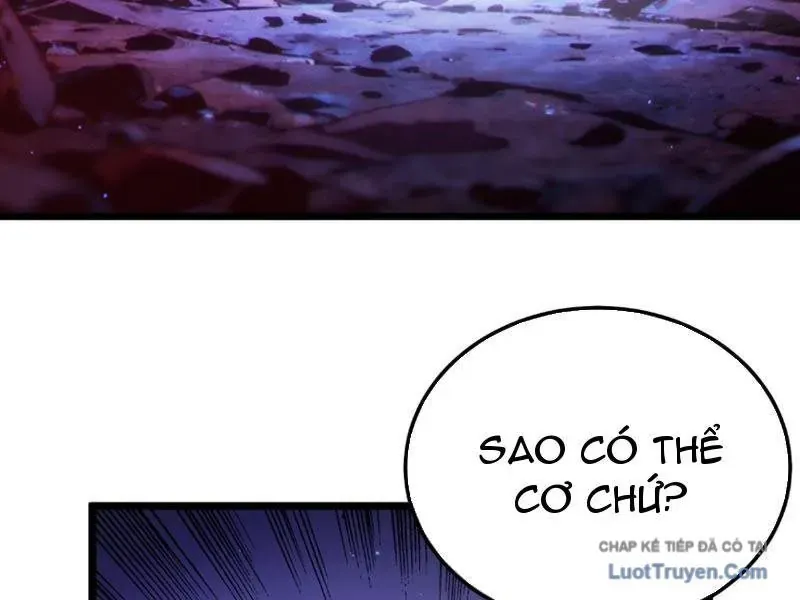 Chapter 133
