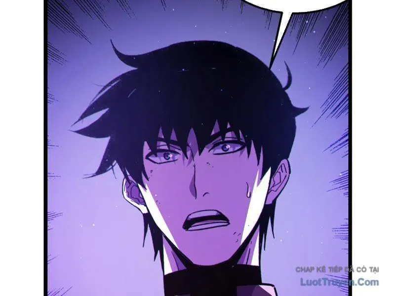 Chapter 133