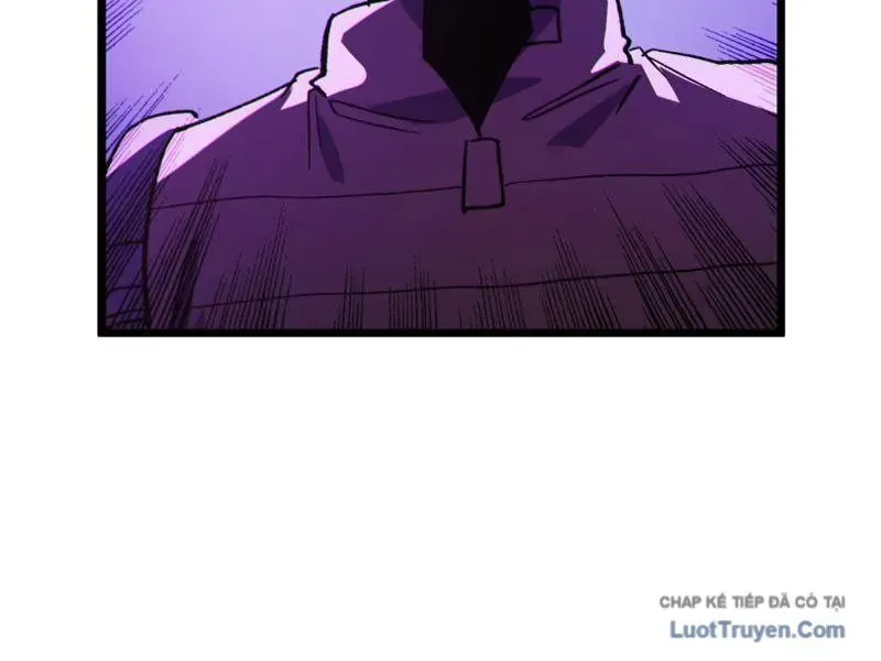Chapter 133