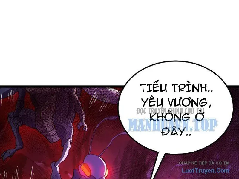Chapter 133