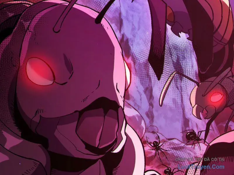Chapter 133