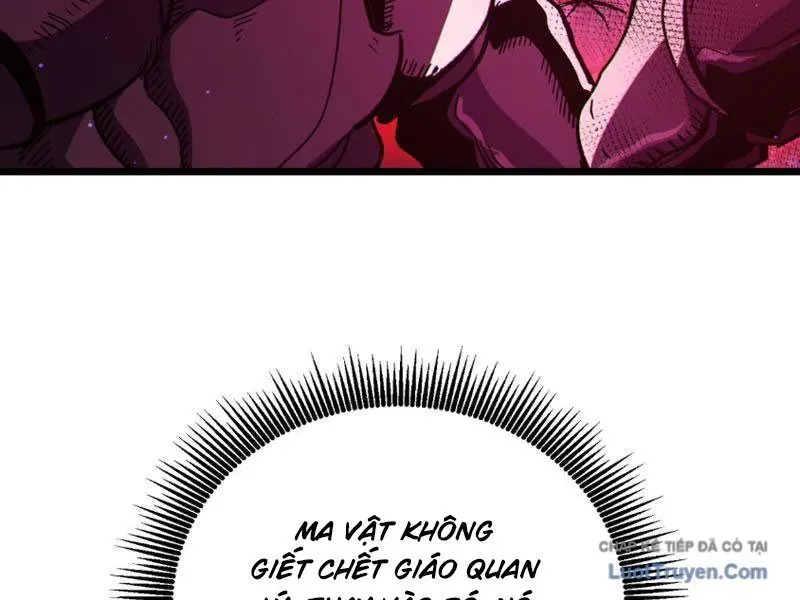 Chapter 133