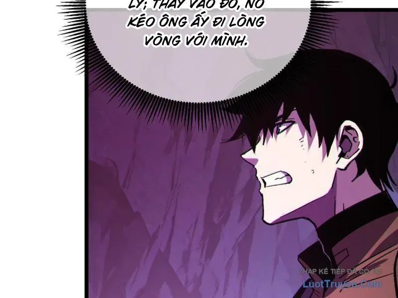 Chapter 133