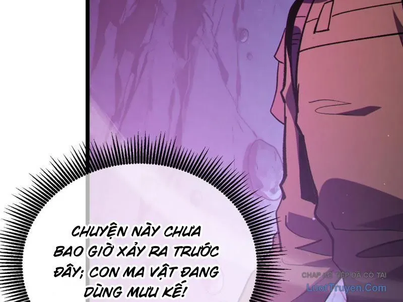 Chapter 133