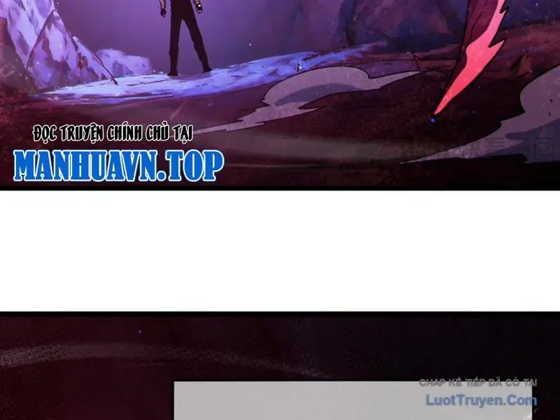 Chapter 133