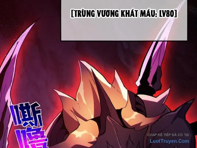 Chapter 133