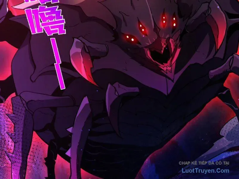 Chapter 133