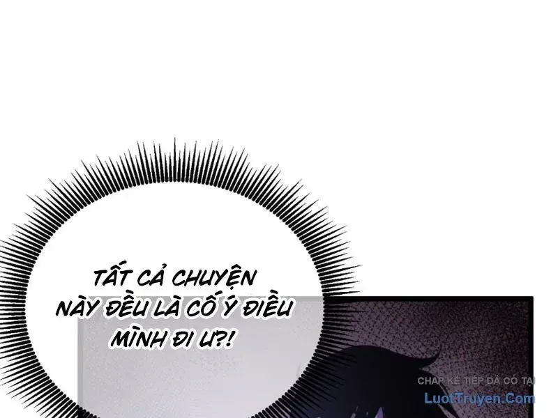 Chapter 133