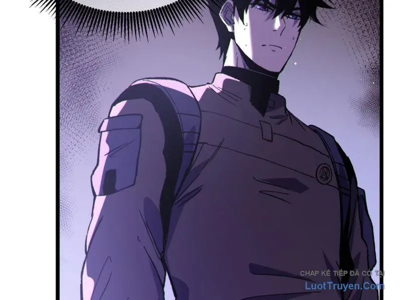 Chapter 133