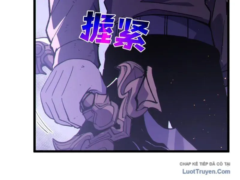 Chapter 133