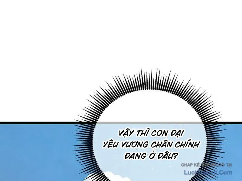 Chapter 133