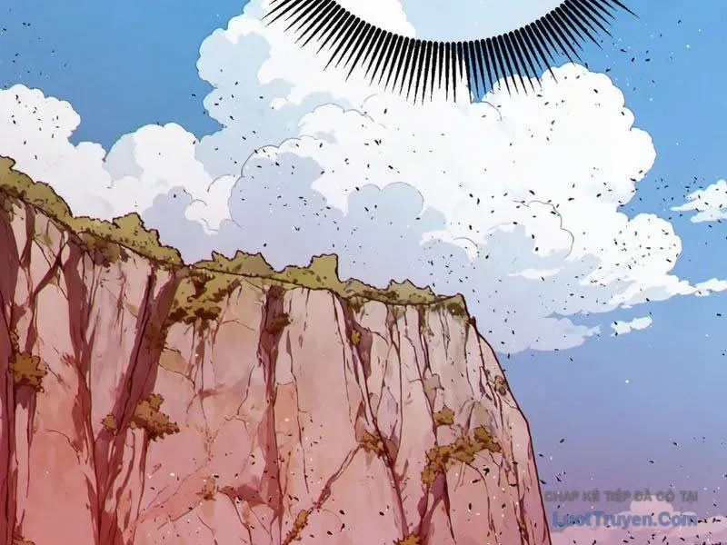 Chapter 133