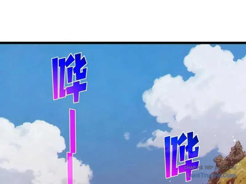 Chapter 133