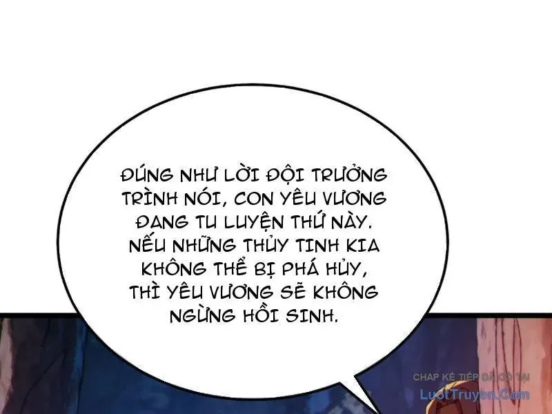 Chapter 133