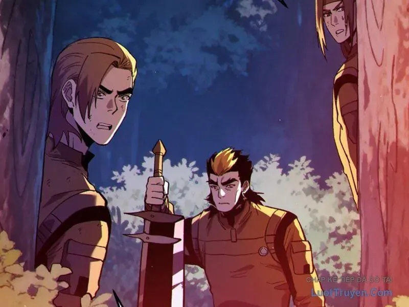 Chapter 133