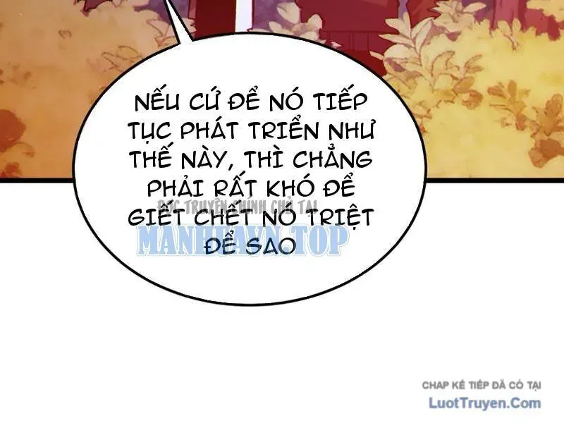 Chapter 133