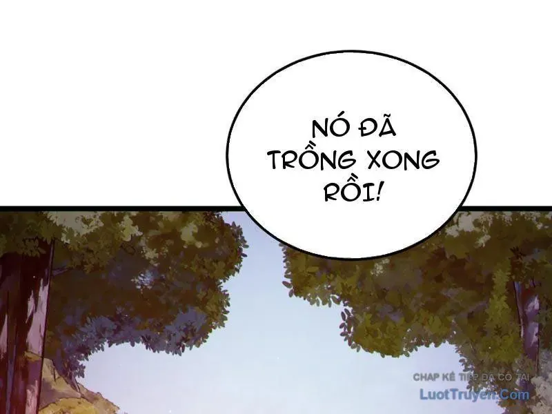 Chapter 133