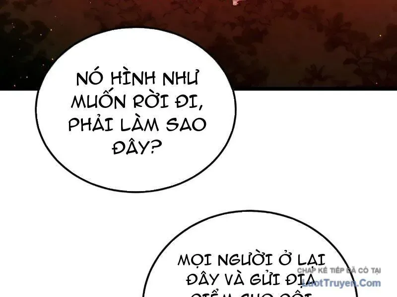 Chapter 133