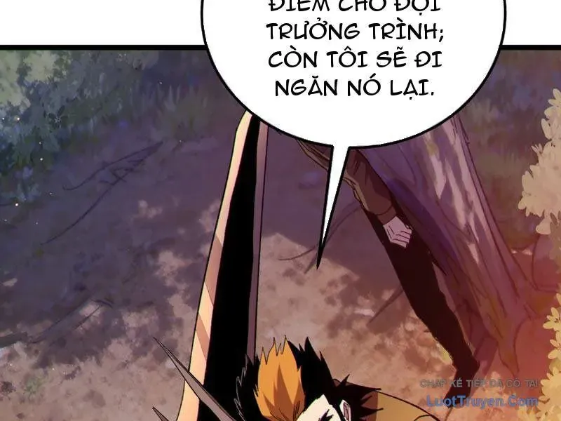 Chapter 133