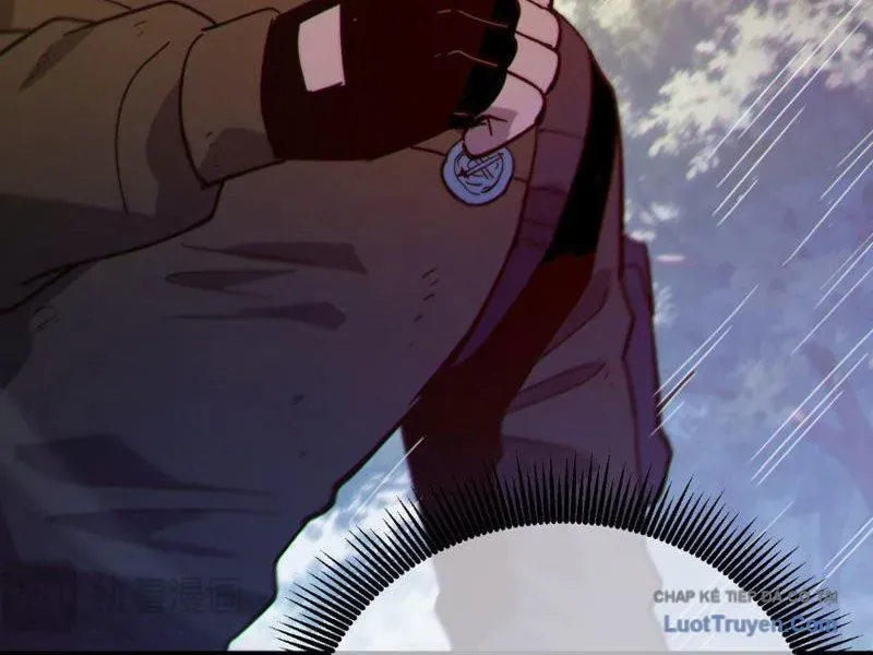 Chapter 133