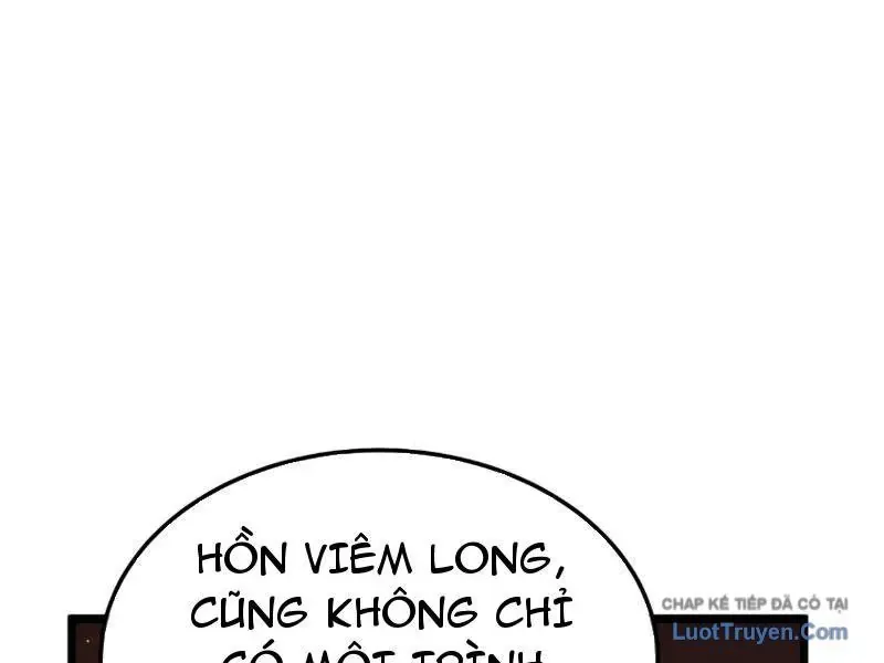 Chapter 133