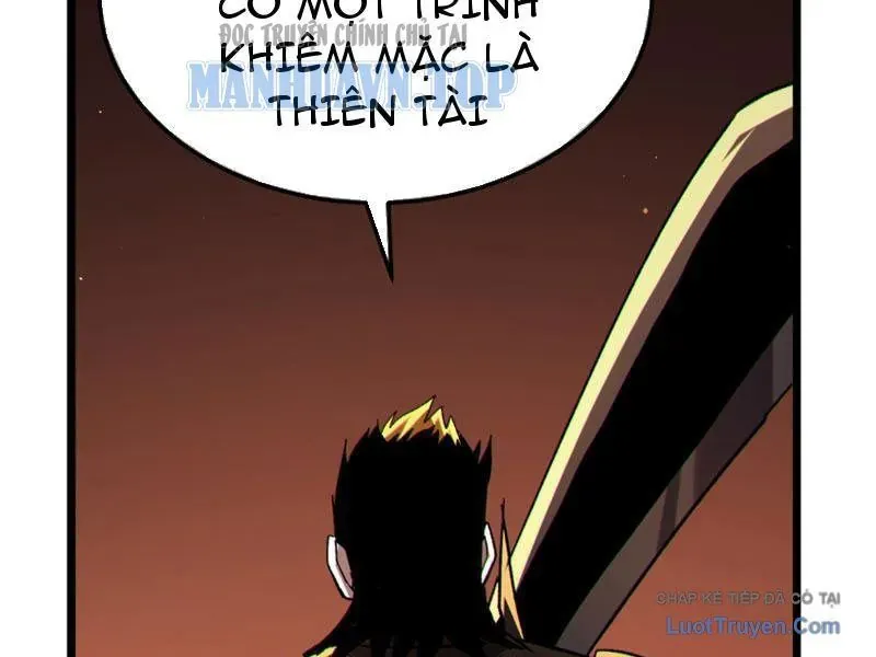 Chapter 133