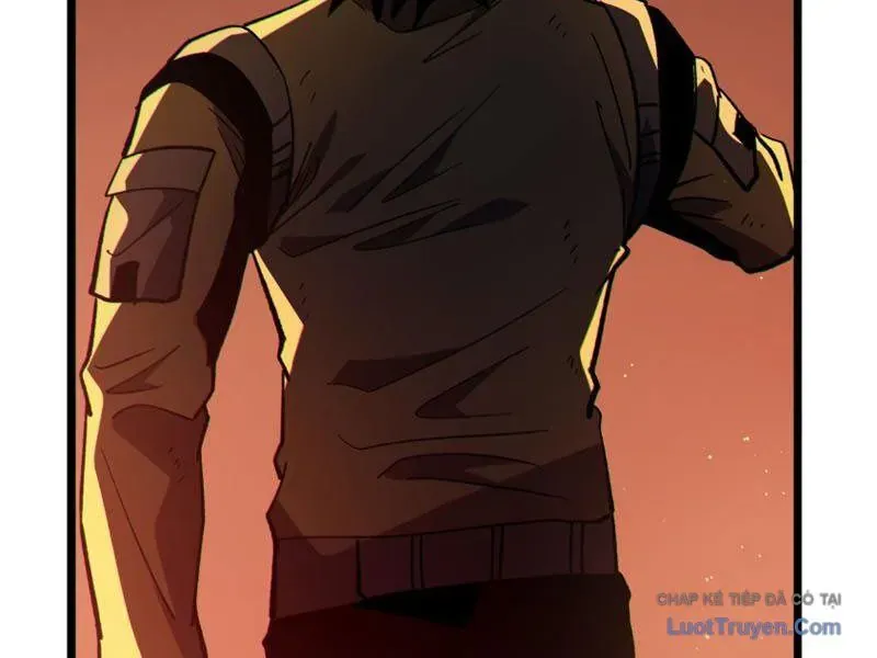 Chapter 133