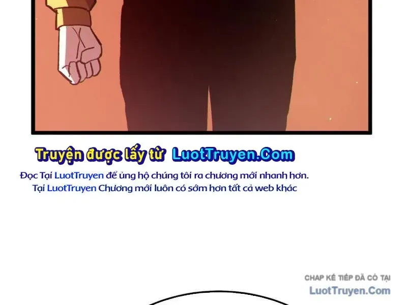 Chapter 133