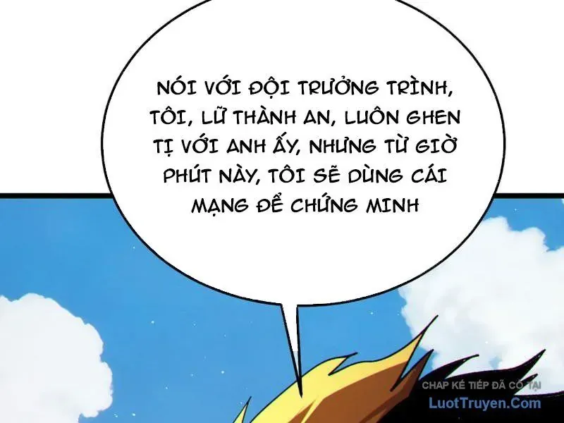 Chapter 133