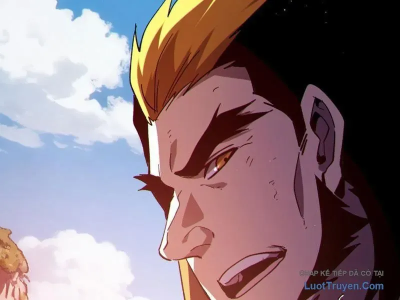 Chapter 133