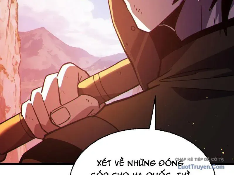 Chapter 133