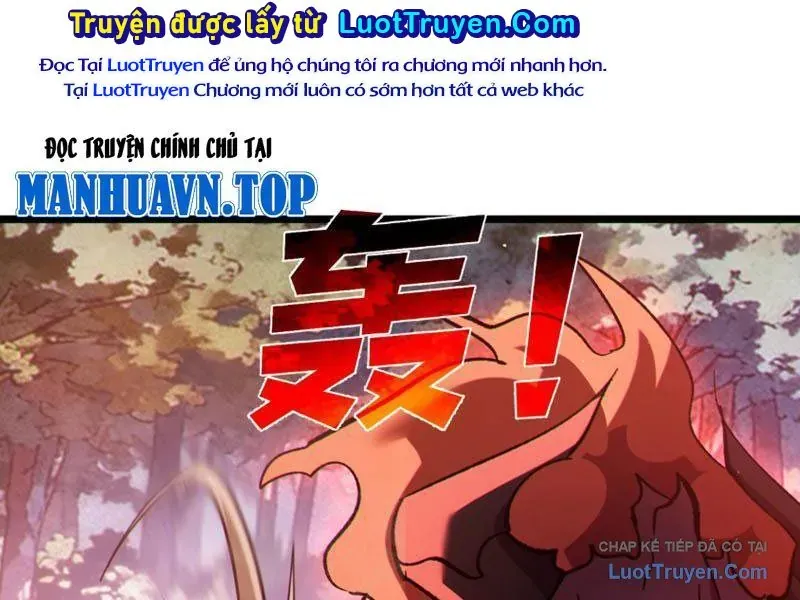 Chapter 133